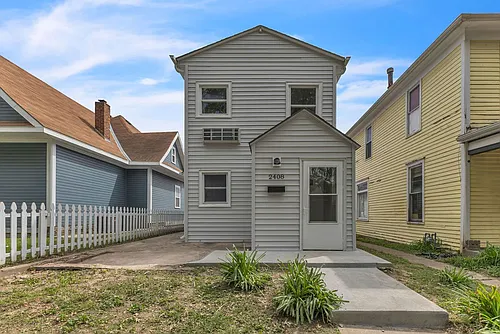 2408 Jules St Photo 1