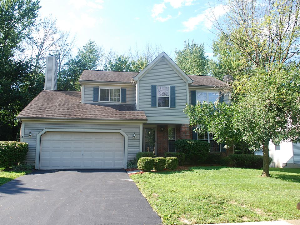 1st image of 7767 Priestley Dr