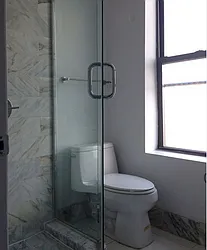 Rented by Westminster Management