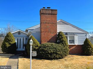 5805 Oakland Rd, Baltimore, MD 21227