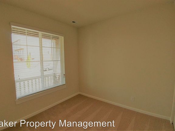 5th image of 5120 52nd St W
