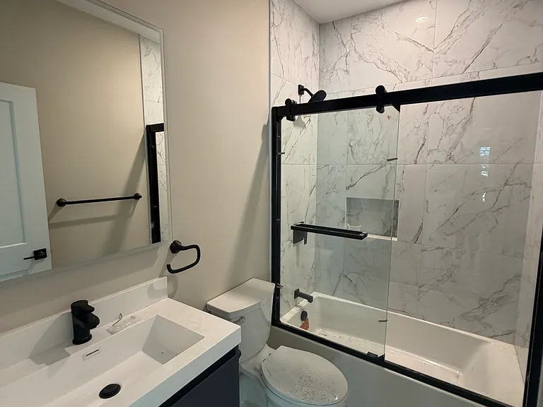 231 Highland Ave #6 — Photo 21