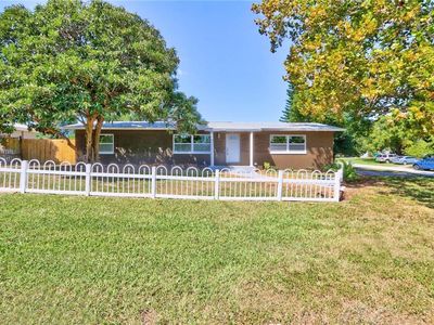 230 Terrace Dr E, Clearwater, FL, 33765