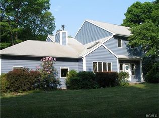 70 Oak Ridge Cir, Mahopac, NY 10541