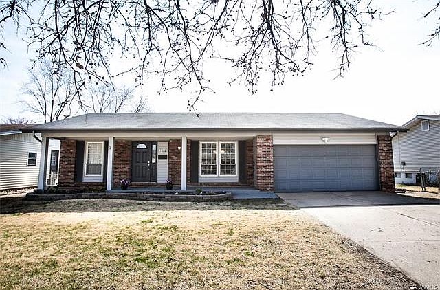1st image of 7806 Guhman Ct