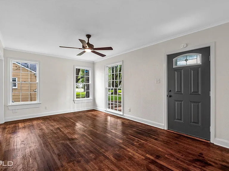 4440 Clingman Dr — Photo 11