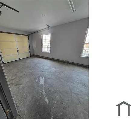 4 bed, $2,800 — Photo 1