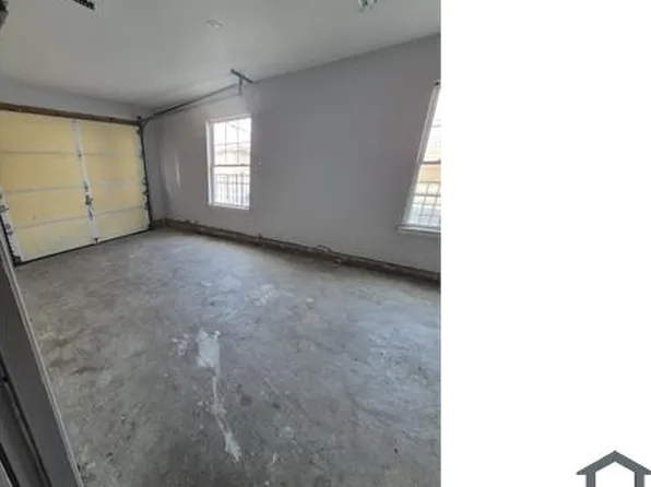 91 Norwood St Floor 1, Newark, NJ 07106