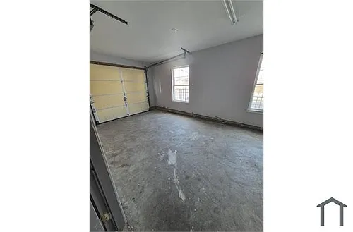 91 Norwood St #1 Photo 1