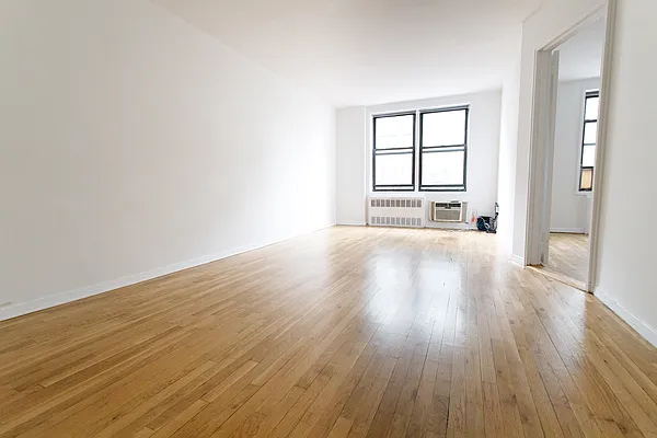 Rented by Triplemint | media 2