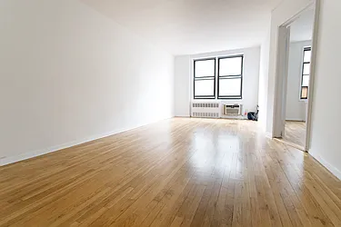 Rented by Triplemint