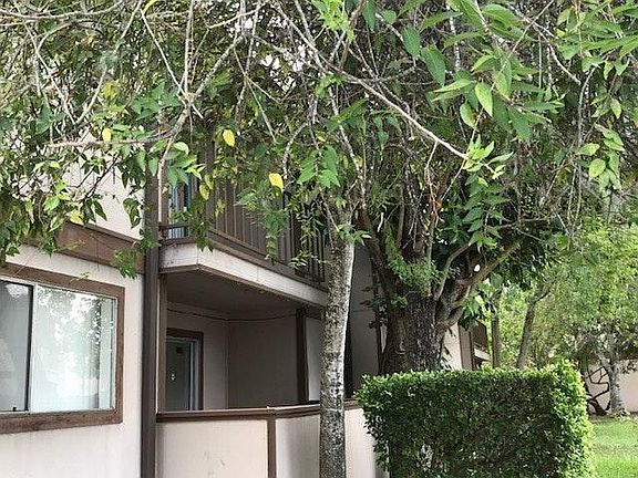 Electric Bill is reduced by shade