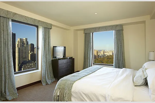 Rented by Stribling | media 32