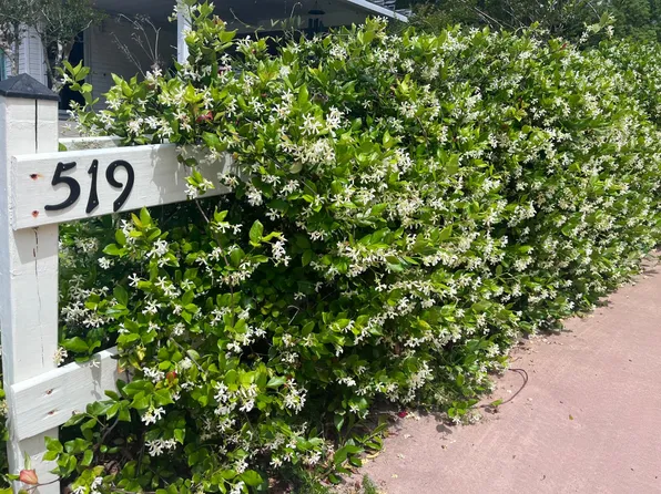 519 Nutmeg Cir, Deland, FL 32724