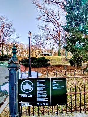 Rented by Grand Town Listings | media 2