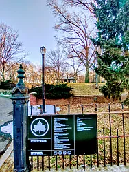 Rented by Grand Town Listings