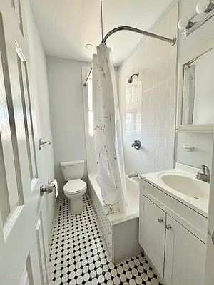 Rented by Voro NYC | media 8