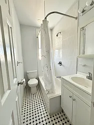 Rented by Voro NYC