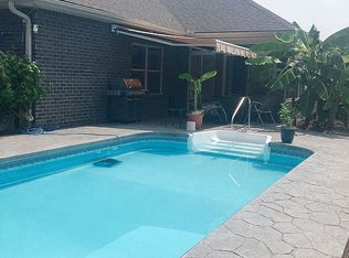 411 Raritan Ct, Simpsonville, SC 29681