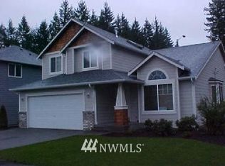 27405 SE 237th, Maple Valley, WA 98038