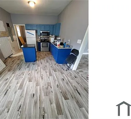 3 bed, 1500 sqft, $1,800 — Photo 2