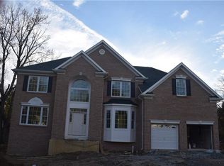 229 Georges Rd, Dayton, NJ 08810