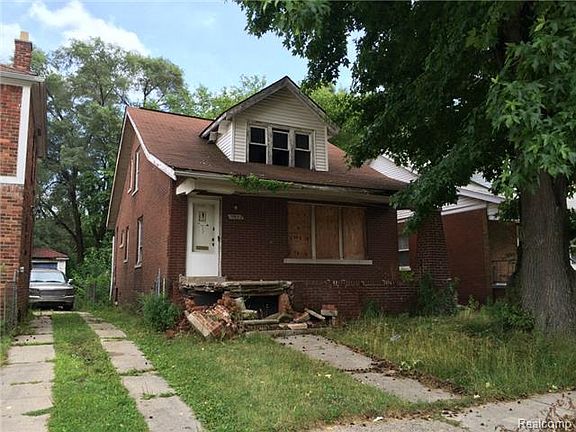 2nd image of 15452 Monte Vista St