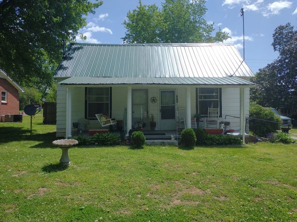 Cornersville TN Real Estate - Cornersville TN Homes For Sale | Zillow