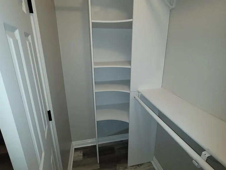 9109 Clearlake Way — Photo 28