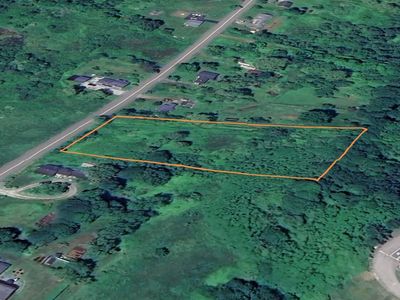 269 Talbot Avenue, Rockland, ME, 04841