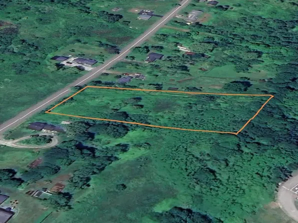 269 Talbot Avenue, Rockland, ME 04841