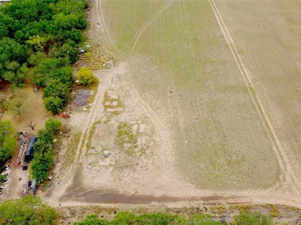 0 N Conway Blvd, Mission, TX 78573