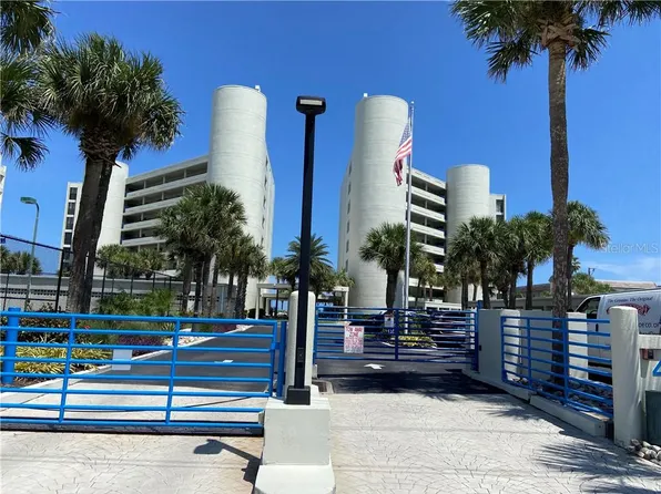 4493 S Atlantic Ave #1020, New Smyrna Beach, FL 32169