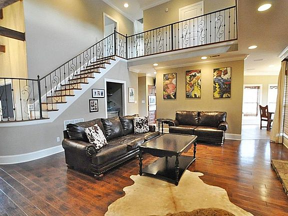4th image of 192 Poplar Springs Dr