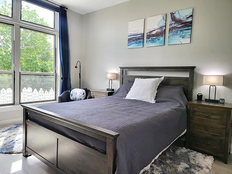 6633 Dale Dr #424 — Photo 7