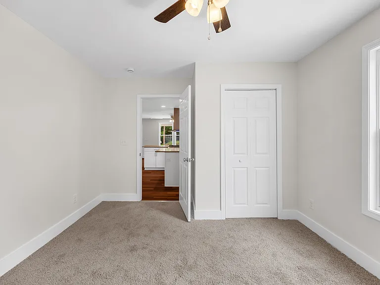 6 Goodrich St — Photo 20