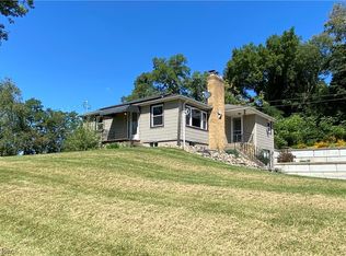 15291 Millersburg Rd SW, Navarre, OH 44662