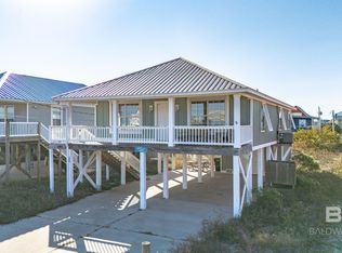 391 Bernard Ct E, Gulf Shores, AL 36542
