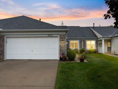 14522 Europa Way, Apple Valley, MN, 55124