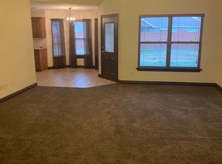 1361 Arkansas Ln, Prairie Grove, AR 72753