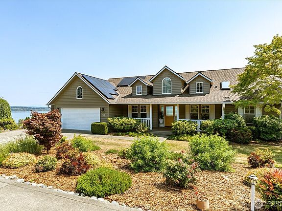 4th image of 4633 Tanner View Drive