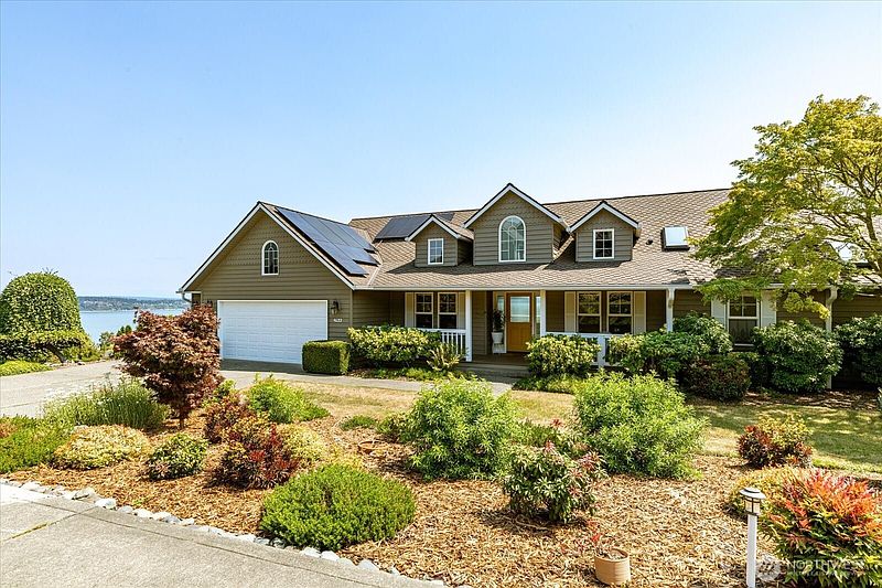4th image of 4633 Tanner View Drive