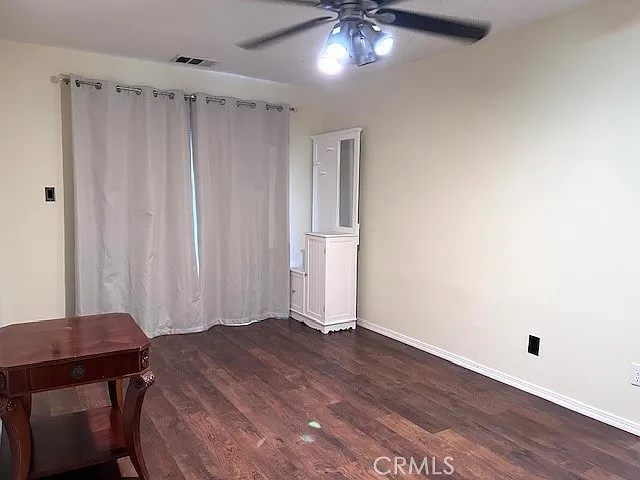 925 El Dorado St — Photo 8