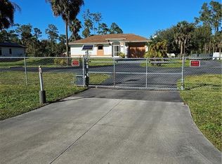 (Undisclosed Address), NAPLES, FL 34117