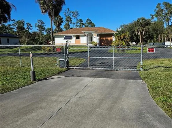 (undisclosed Address), NAPLES, FL 34117