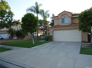 10330 Agate Ave, Mentone, CA 92359