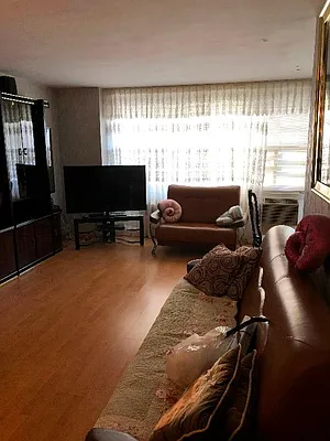 Sold by Nord-East Realty Group | media 31