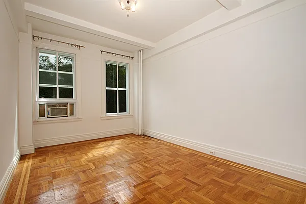 Sold by Corcoran | media 4