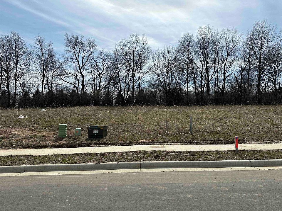 2nd image of 2917 Wild Goose Way