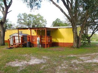 18842 Triple East Rd, Clermont, FL 34715